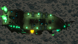 Cursed Crew screenshot 2