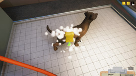 Animal Shelter screenshot 2