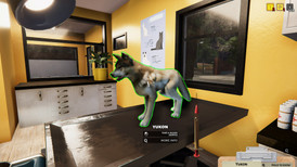 Animal Shelter screenshot 4