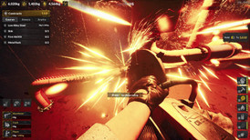 Ship Graveyard Simulator 2 screenshot 2