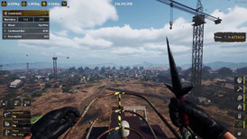 Ship Graveyard Simulator 2 screenshot 3