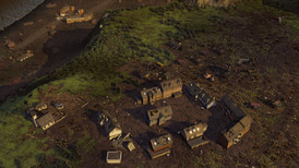 Endzone 2 screenshot 3