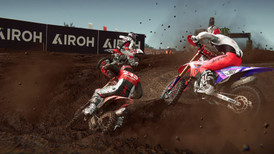 MXGP 24 – The Official Game screenshot 3