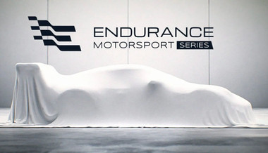 Endurance Motorsport Series