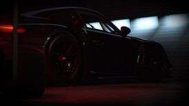 Endurance Motorsport Series screenshot 5