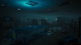 Terminator: Survivors screenshot 4