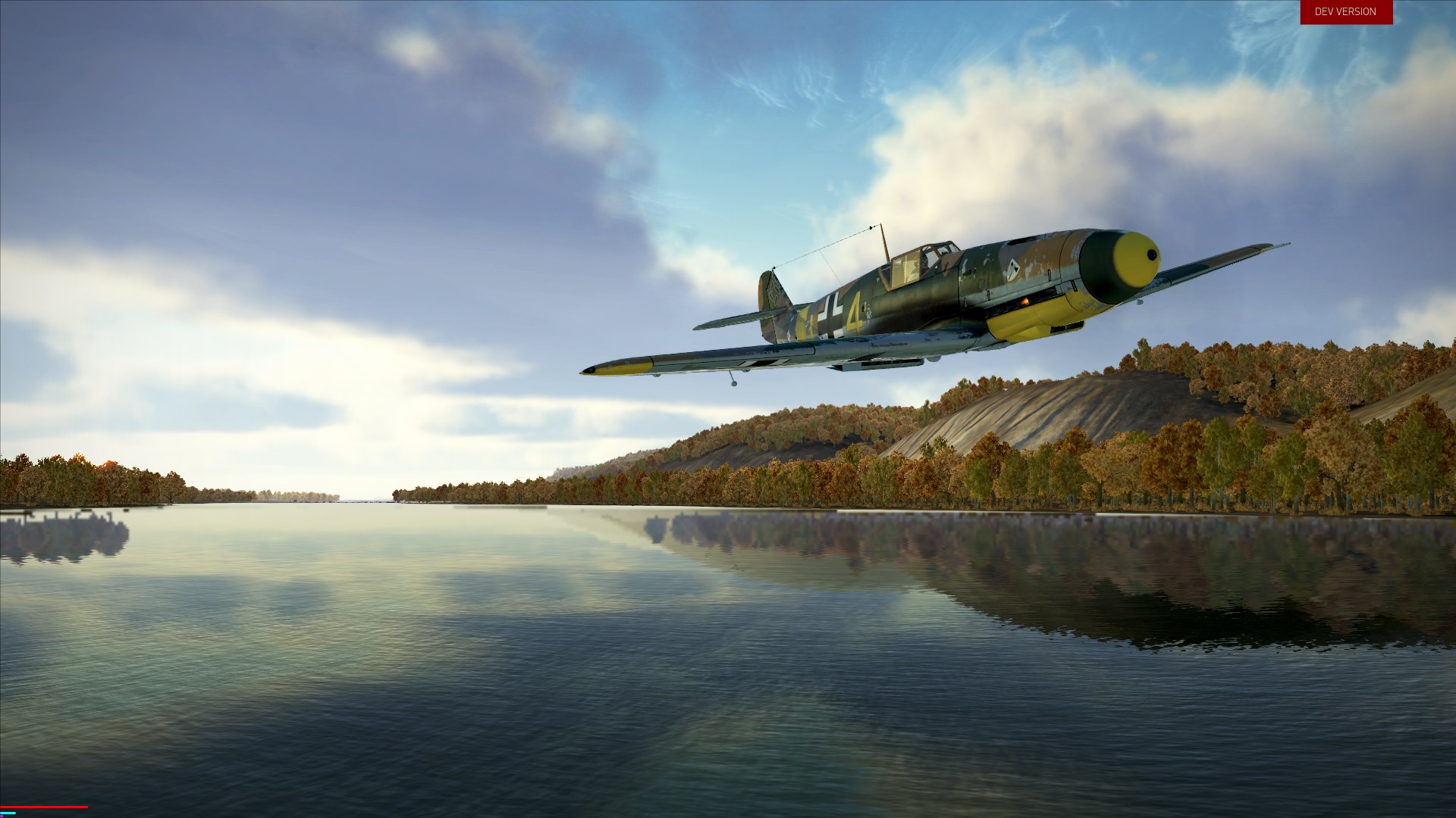 Il-2 Sturmovik Battle Of Stalingrad Xbox Controller Buy IL-2 Sturmovik: Battle of Stalingrad - PC (Steam)