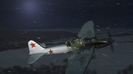IL-2 Sturmovik: Battle of Stalingrad screenshot 3