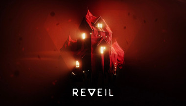 Reveil - Gioco completo per PC