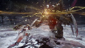 Vindictus: Defying Fate screenshot 5
