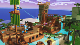 Pixel Gun 3D: PC Edition screenshot 3