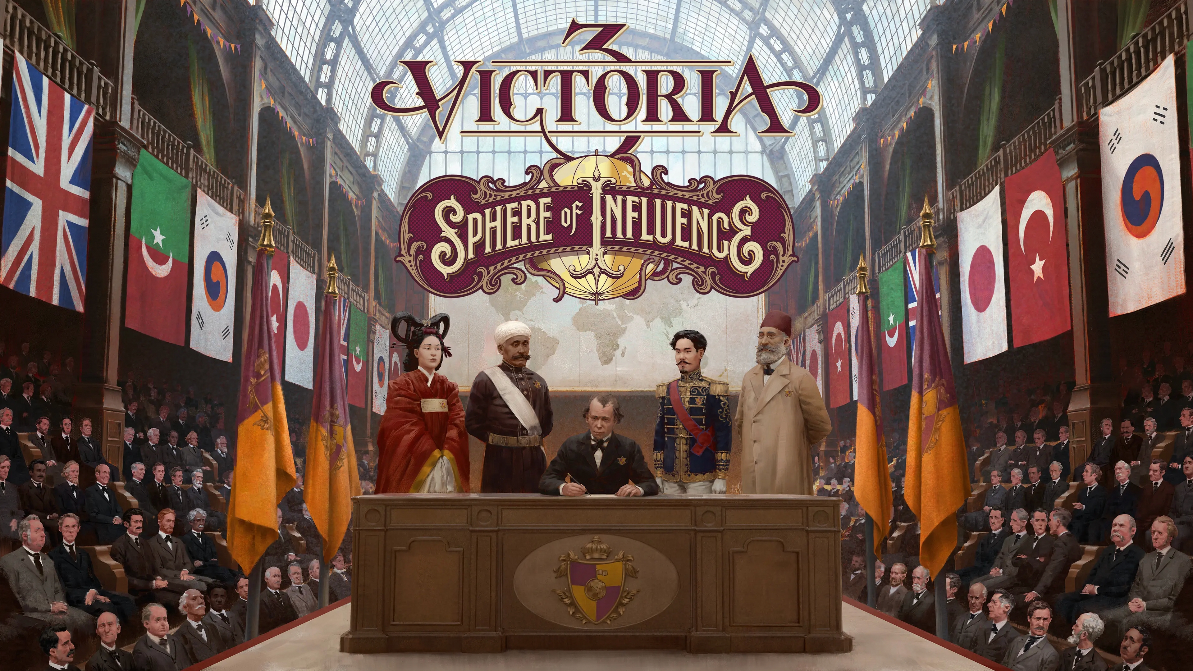Victoria influence. Хронолоджи мод для виктории 2. Victoria 2 скриншоты. Victoria influence. Victoria influence.
