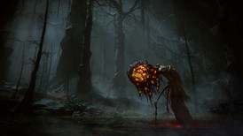 Elden Ring - Shadow of the Erdtree screenshot 3