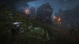 Elden Ring - Shadow of the Erdtree screenshot 5