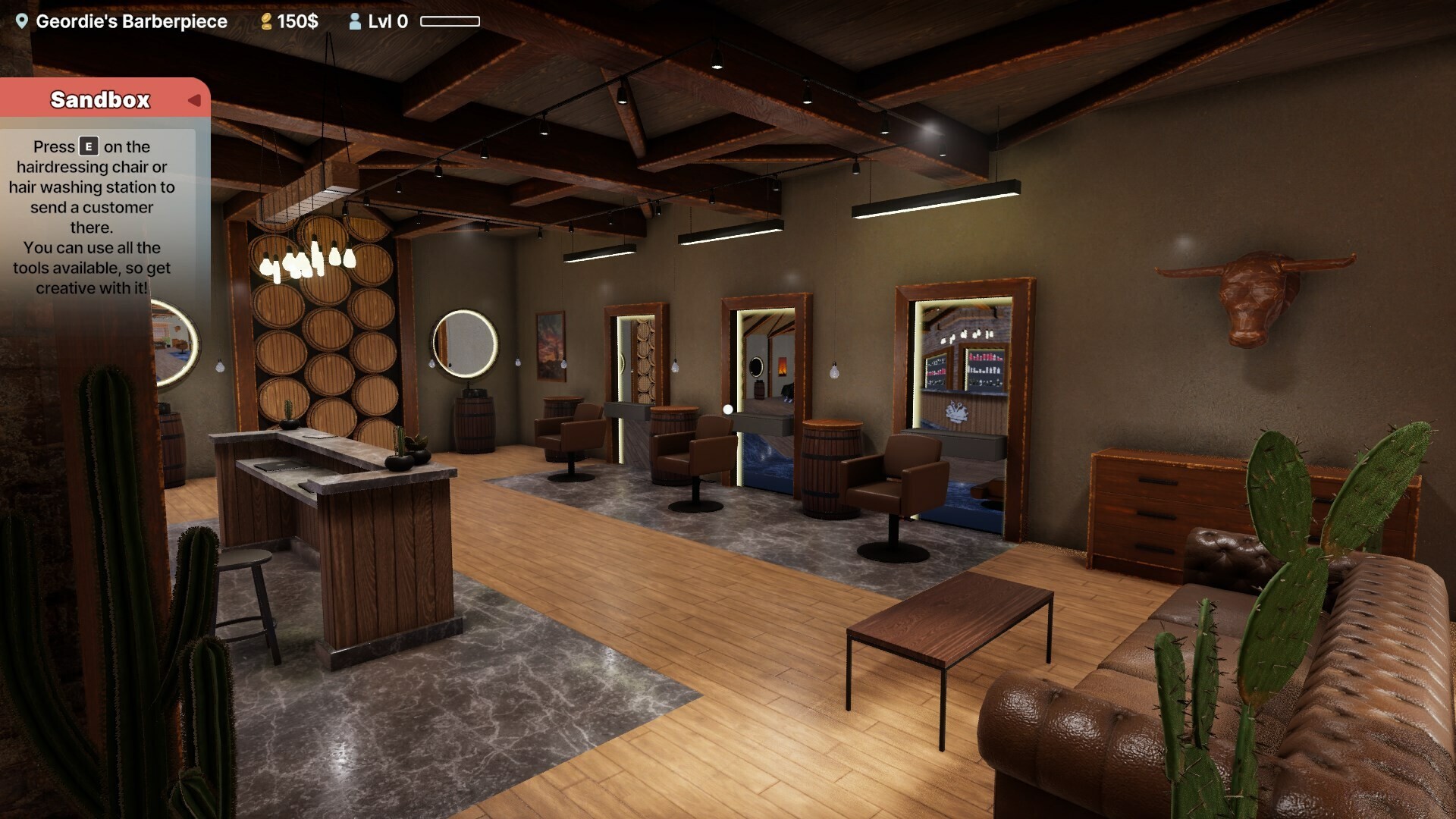 Buy Hairdresser Simulator PC Steam buy-hairdresser-simulator-pc-steam