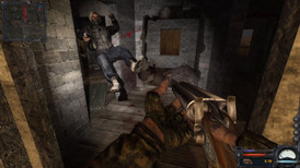 S.T.A.L.K.E.R.: Legends of the Zone Trilogy screenshot 2