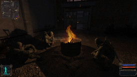 S.T.A.L.K.E.R.: Legends of the Zone Trilogy screenshot 3