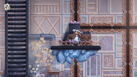 Puzzles For Clef screenshot 4
