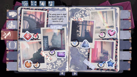 Puzzles For Clef screenshot 5