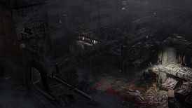 The Sinking City 2 screenshot 4