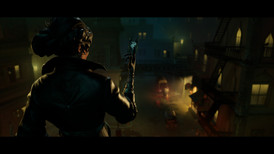 Sleight of Hand screenshot 5