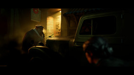 Sleight of Hand screenshot 4