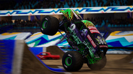 Monster Jam Showdown screenshot 3