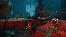 Outward 2 screenshot 2