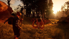 Outward 2 screenshot 4