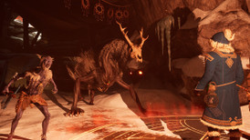 Outward 2 screenshot 5