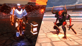 Lost in Prayer screenshot 5