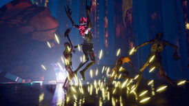 Witherbloom screenshot 3