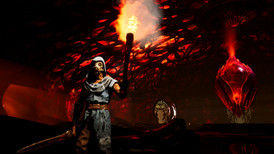 Witherbloom screenshot 5