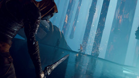 Witherbloom screenshot 4