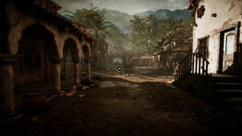 Amerzone - The Explorer's Legacy screenshot 5