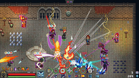 Spell Disk screenshot 4