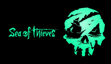 Sea of Thieves