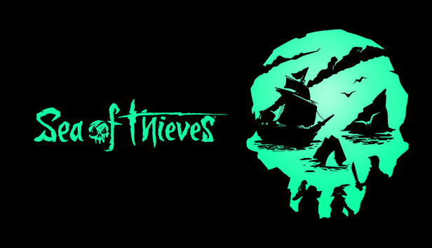 Buy Sea of Thieves PS5