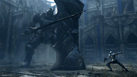 Demon's Souls screenshot 2