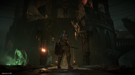 Demon's Souls screenshot 5