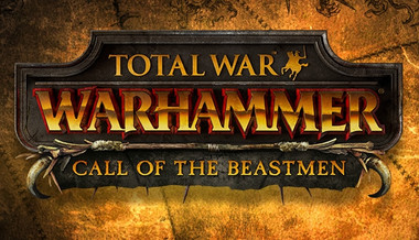 Total War: Warhammer - Call of the Beastmen - PC & Mac (Steam)
