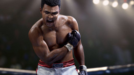 EA Sports UFC 5 PS5 screenshot 2