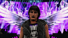 WWE 2K24 screenshot 2