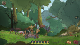 Goblin Stone screenshot 4