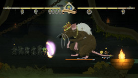 Goblin Stone screenshot 5