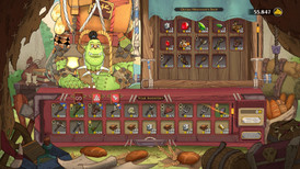 Goblin Stone screenshot 3