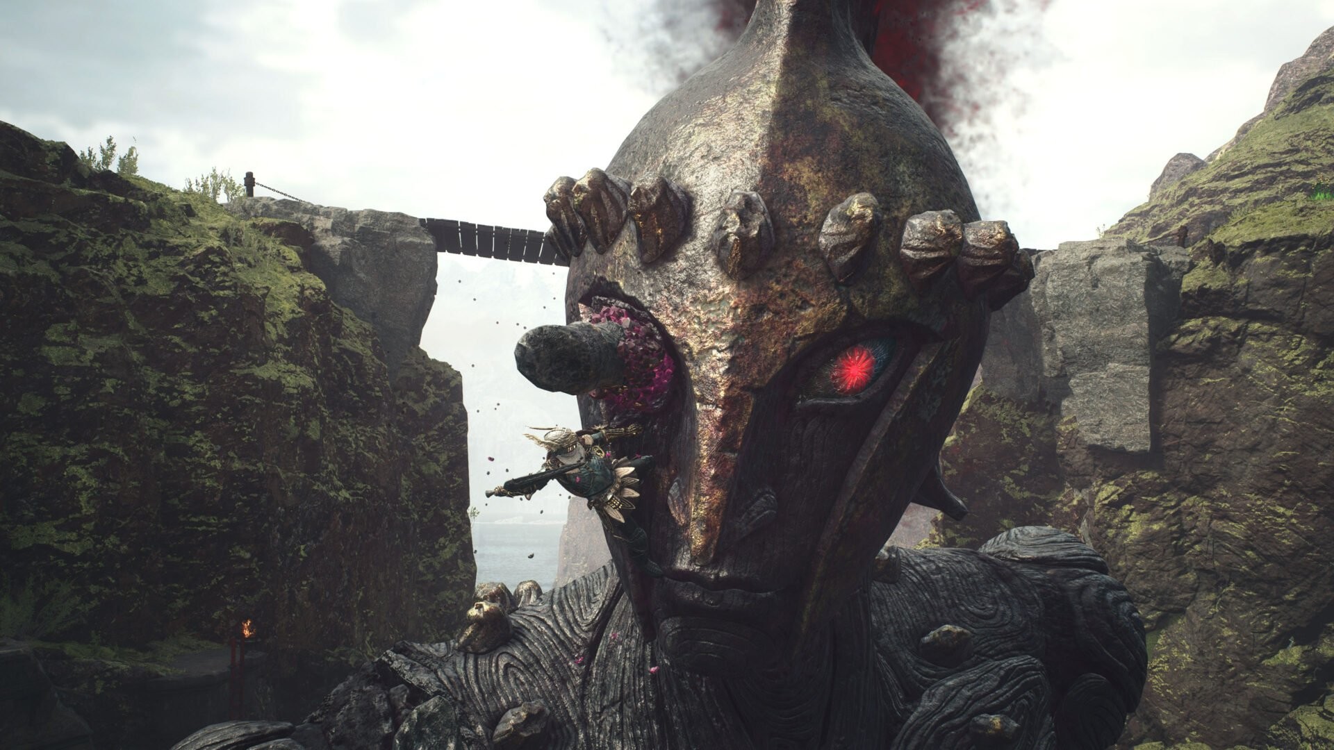Promo Jeu dragon's Dogma 2 Pour Ps5 chez Carrefour Promo Jeu dragon's Dogma 2 Pour Ps5 chez Carrefour