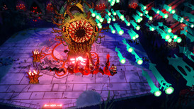 Cult of the Lamb screenshot 4