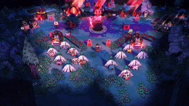 Cult of the Lamb (PS4 / PS5) screenshot 5