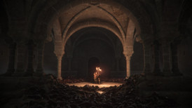 A Plague Tale Innocence screenshot 5